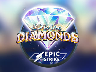 Divine+Diamonds png