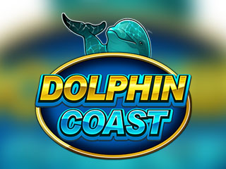 Dolphin+Coast png