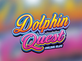 Dolphin+Quest png