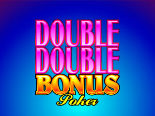Double+Double+Bonus+Poker png