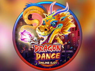 Dragon+Dance png