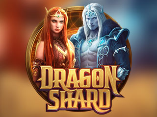 Dragon+Shard png