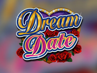 Dream+Date png