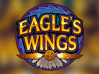 Eagle%27s+Wings png