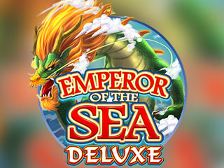 Emperor+of+the+Sea+Deluxe png