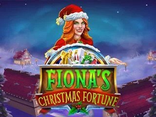 Fiona%27s+Christmas+Fortune png