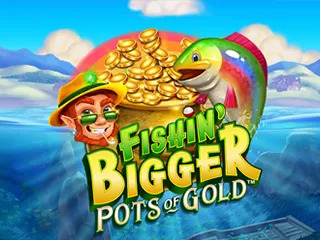 Fishin%27+Bigger+Pots+Of+Gold png