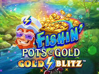 Fishin%27+Pots+Of+Gold+Gold+Blitz png