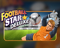 Football+Star+Deluxe png