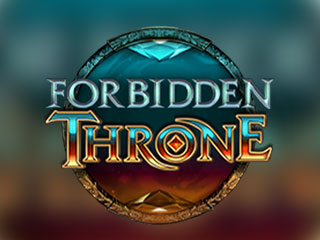 Forbidden+Throne png