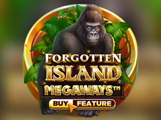Forgotten+Island+Megaways png