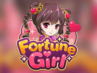 Fortune+Girl png