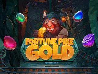 Fortune+Pike+Gold png