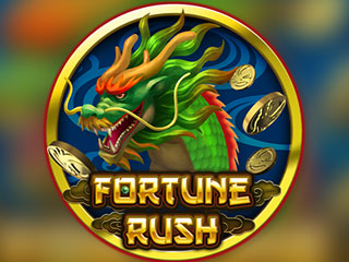 Fortune+Rush png