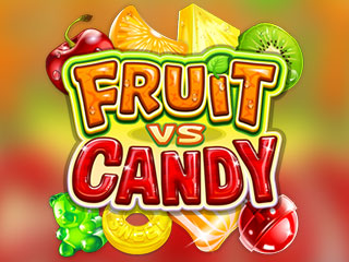 Fruit+vs+Candy png