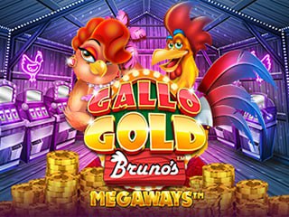 Gallo+Gold+Bruno%27s+Megaways png