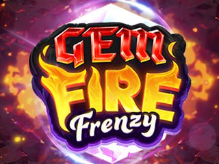 Gem+Fire+Frenzy png