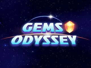 Gems+Odyssey png