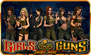 Girls+With+Guns+-+Jungle+Heat png