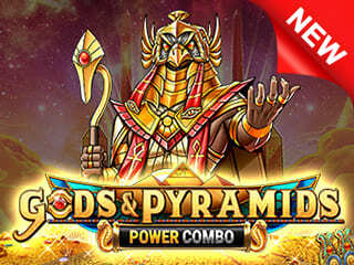 Gods+%26+Pyramids+Power+Combo png