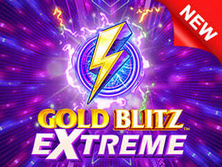 Gold+Blitz+Extreme png