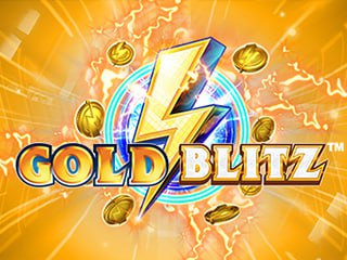 Gold+Blitz png