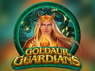 Goldaur+Guardians png