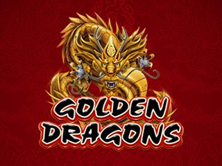 Golden+Dragons png