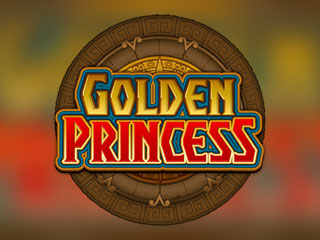 Golden+Princess png