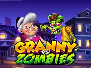 Granny+Vs+Zombies png