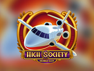 High+Society png