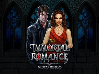 Immortal+Romance+Video+Bingo png