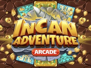 Incan+Adventure png
