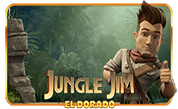 Jungle+Jim+-+El+Dorado png