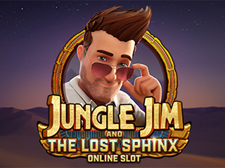 Jungle+Jim+and+the+Lost+Sphinx png