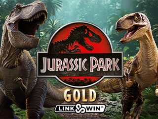 Jurassic+Park%3A+Gold png