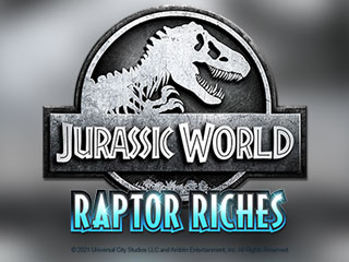 Jurassic+World%3A+Raptor+Riches png