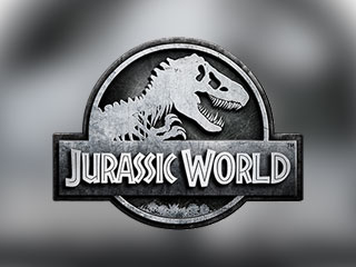 Jurassic+World png