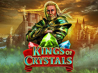 Kings+Of+Crystals png