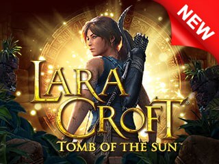 Lara+Croft%3A+Tomb+Of+The+Sun png