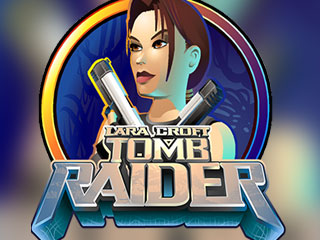Lara+Croft+Tomb+Raider png