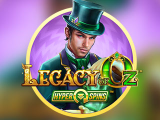 Legacy+of+Oz png