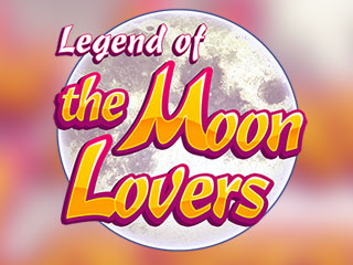 Legend+of+the+Moon+Lovers png