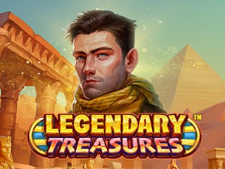 Legendary+Treasures png