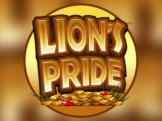 Lion%27s+Pride png
