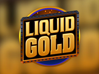 Liquid+Gold png