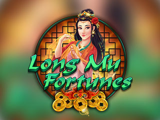 Long+Mu+Fortunes png