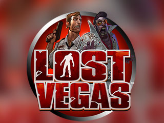 Lost+Vegas png