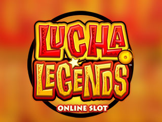 Lucha+Legends png