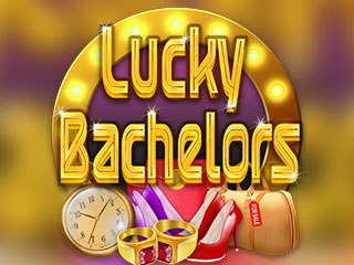 Lucky+Bachelors png